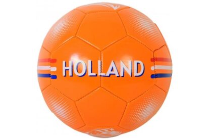 Holland bal EAN 8715347003677 W1800