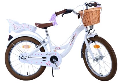 Volare Blossom 18 inch kinderfiets W1800