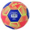 E&L Sports Beachvoetbal -  Assorti / Willekeurige kleuren - Afbeelding 11