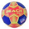 E&L Sports Beachvoetbal -  Assorti / Willekeurige kleuren - Afbeelding 9