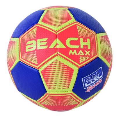 EL Sports Beachvoetbal ass 1 W1800