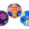 E&L Sports Beachvoetbal -  Assorti / Willekeurige kleuren