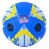 E&L Sports Beachvoetbal -  Assorti / Willekeurige kleuren - Afbeelding 2
