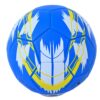 E&L Sports Beachvoetbal -  Assorti / Willekeurige kleuren - Afbeelding 3