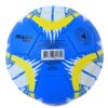 E&L Sports Beachvoetbal -  Assorti / Willekeurige kleuren - Afbeelding 4