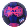 E&L Sports Beachvoetbal -  Assorti / Willekeurige kleuren - Afbeelding 5