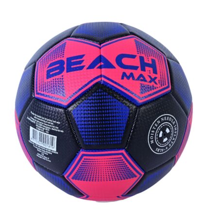 EL Sports Beachvoetbal ass 7 W1800