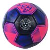E&L Sports Beachvoetbal -  Assorti / Willekeurige kleuren - Afbeelding 8