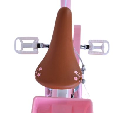 Volare Blossom kinderfiets 16 inch 4 W1800