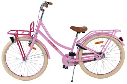 Volare Excellent kinderfiets 24 inch roze 7 W1800