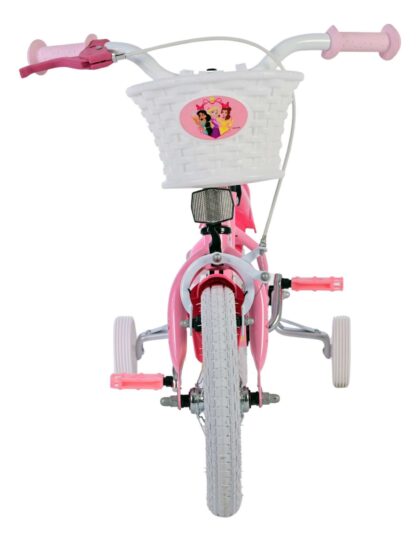 Disney Princess 14 inch kinderfiets 6 W1800