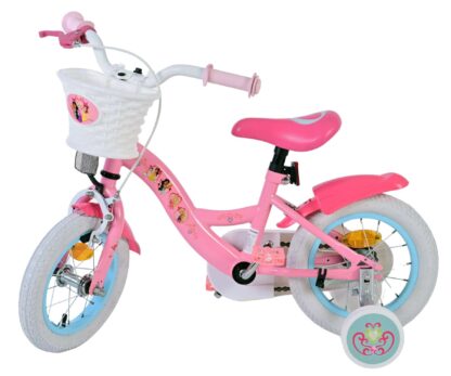 Disney Princess 14 inch kinderfiets 8 W1800