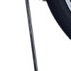 Volare Sportivo Kinderfiets – Jongens – 26 inch – Groen – 7 versnellingen - Afbeelding 10