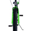 Volare Sportivo Kinderfiets – Jongens – 26 inch – Groen – 7 versnellingen - Afbeelding 7