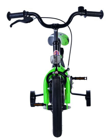 Volare Sportivo kinderfiets 12 inch groen 6 W1800