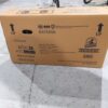Batman Kinderfiets - Jongens - 12 inch - Zwart - Twee handremmen - Afbeelding 11