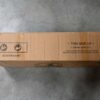 Volare Super GT Kinderfiets - Jongens - 12 inch - Groen - Afbeelding 18