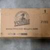 Volare Super GT Kinderfiets - Jongens - 12 inch - Groen - Afbeelding 16