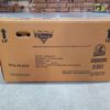Disney Cars Kinderfiets - Jongens - 12 inch - Rood - Afbeelding 16