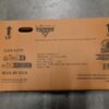 Disney Cars Kinderfiets - Jongens - 12 inch - Twee handremmen - Afbeelding 13