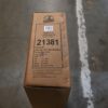 Volare Super GT Kinderfiets - Jongens - 14 inch - Blauw - Twee handremmen - Afbeelding 17