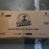 Volare Super GT Kinderfiets - Jongens - 14 inch - Blauw - Twee handremmen - Afbeelding 16