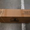 Volare Super GT Kinderfiets - Jongens - 14 inch - Rood - Afbeelding 18