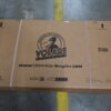 Volare Excellent Kinderfiets - Meisjes - 16 inch - Roze - 95% afgemonteerd - Afbeelding 17