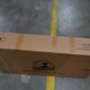Volare Excellent Kinderfiets - Meisjes - 16 inch - Wit- 95% afgemonteerd - Afbeelding 19