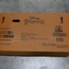 Disney Princess Kinderfiets - Meisjes - 14 inch - Roze - Twee handremmen - Afbeelding 16