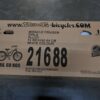 Volare Miracle Cruiser Kinderfiets - Meisjes - 16 inch - Wit - Prime Collection - Afbeelding 16