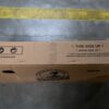 Volare Super GT Kinderfiets - Jongens - 16 inch - Blauw - Twee handremmen - Afbeelding 19