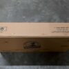 Volare Super GT Kinderfiets - Jongens - 16 inch - Rood - Afbeelding 19