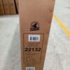 Volare Excellent Kinderfiets - Meisjes - 20 inch - Groen - Afbeelding 3