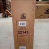 Volare Cross Kinderfiets - Jongens - 20 inch - Grijs - 6 versnellingen - Afbeelding 21