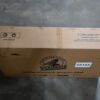 Volare Cross Kinderfiets - Jongens - 20 inch - Grijs - 6 versnellingen - Afbeelding 22