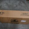 Volare Cross Kinderfiets - Jongens - 20 inch - Zilver - 6 versnellingen - Afbeelding 22