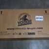 Volare Cross Kinderfiets - Jongens - 20 inch - Zilver - 6 versnellingen - Afbeelding 20