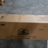 Volare Thombike Kinderfiets - Jongens - 24 inch - Groen Zwart - 3 versnellingen - Afbeelding 16