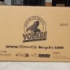 Volare Thombike Kinderfiets - Jongens - 24 inch - Groen Zwart - 3 versnellingen - Afbeelding 14