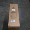 Volare Cross Kinderfiets - Jongens - 24 inch - Grijs - 21 versnellingen - Twee handremmen - Afbeelding 21