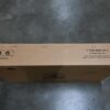 Volare Cross Kinderfiets - Jongens - 24 inch - Grijs - 21 versnellingen - Twee handremmen - Afbeelding 22