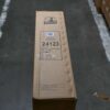 Volare Lovely Kinderfiets - Meisjes - 24 inch - Paars - Afbeelding 12