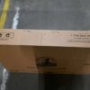 Volare Lovely Kinderfiets - Meisjes - 24 inch - Paars - Afbeelding 13