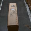 Volare Lovely Kinderfiets - Meisjes - 24 inch - Paars - 7 Versnellingen - Afbeelding 14