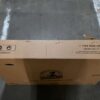 Volare Lovely Kinderfiets - Meisjes - 24 inch - Paars - 7 Versnellingen - Afbeelding 13