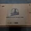 Volare Lovely Kinderfiets - Meisjes - 24 inch - Paars - 7 Versnellingen - Afbeelding 12