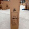 Volare Excellent Kinderfiets - Meisjes - 24 inch - Groen - 3 Versnellingen - Afbeelding 3