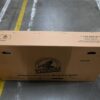 Volare Excellent Kinderfiets - Meisjes - 24 inch - Groen - 3 Versnellingen - Afbeelding 4