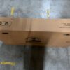 Volare Sportivo Kinderfiets – Jongens – 26 inch – Groen – 7 versnellingen - Afbeelding 14